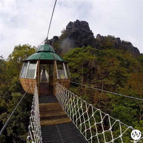 rizal tourist spot|baras rizal tourist spot.